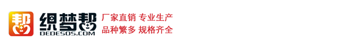 上海徐汇大童保险上海徐汇买保险保险咨询分红保险互联网保险张骏(fysbw.cn)